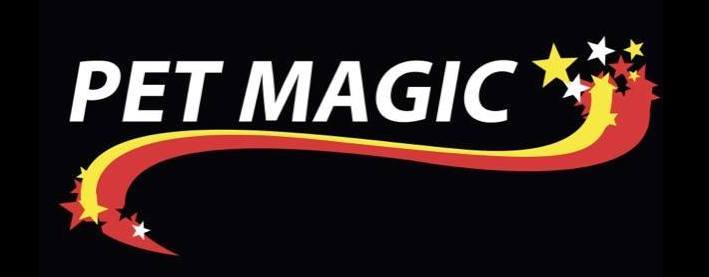 all pets stocks ozhemp